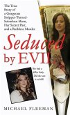 Seduced by Evil (eBook, ePUB)