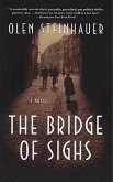 The Bridge of Sighs (eBook, ePUB)
