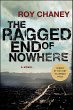 The Ragged End of Nowhere (eBook, ePUB) - Bild 1