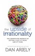 The Upside of Irrationality (eBook,... - Bild 1