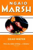 Dead Water (eBook, ePUB)