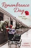 Remembrance Day (eBook, ePUB)