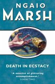 Death in Ecstasy (eBook, ePUB)