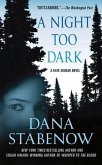 A Night Too Dark (eBook, ePUB)