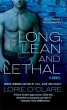 Long, Lean and Lethal (eBook, ePUB) - Bild 1