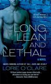 Long, Lean and Lethal (eBook, ePUB)
