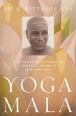 Yoga Mala (eBook, ePUB)