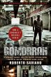 Gomorrah (eBook, ePUB) - Bild 1
