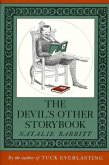 The Devil's Other Storybook (eBook, ePUB)