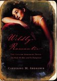 Wildly Romantic (eBook, ePUB)