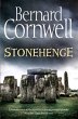 Stonehenge (eBook, ePUB) - Bild 1