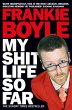 My Shit Life So Far (eBook, ePUB) - Bild 1