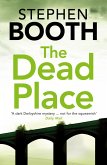 The Dead Place (eBook, ePUB)
