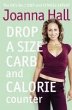 Drop a Size Calorie and Carb Counter... - Bild 1