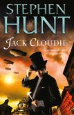 Jack Cloudie (eBook, ePUB)