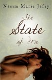 The State of Me (eBook, ePUB) The State of Me (eBook, ePUB)