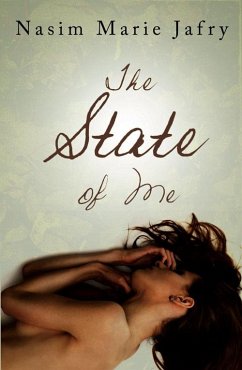 Cover The State of Me (eBook, ePUB)