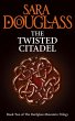 The Twisted Citadel (eBook, ePUB) - Bild 1