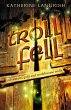 Troll Fell (eBook, ePUB) - Bild 1