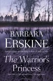 The Warrior's Princess (eBook, ePUB) The Warrior's Princess (eBook, ePUB)