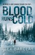 Blood Runs Cold (eBook, ePUB) - Bild 1