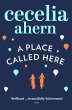 A Place Called Here (eBook, ePUB) - Bild 1