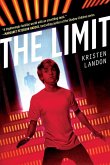 The Limit (eBook, ePUB)