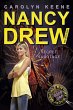 Secret Sabotage (eBook, ePUB) - Bild 1