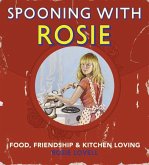 Spooning with Rosie (eBook, ePUB) Spooning with Rosie (eBook, ePUB)