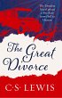 The Great Divorce (eBook, ePUB) - Bild 1