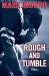 Rough & Tumble (eBook, ePUB) - Bild 1