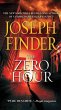 The Zero Hour (eBook, ePUB) - Bild 1