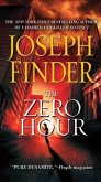 The Zero Hour (eBook, ePUB) The Zero Hour (eBook, ePUB)