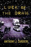 Luck of the Draw (eBook, ePUB)