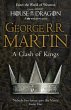 A Clash of Kings (eBook, ePUB) - Bild 1