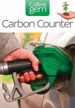 Cover Carbon Counter (eBook, ePUB)