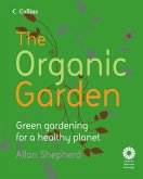 The Organic Garden (eBook, ePUB)