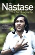 Mr Nastase (eBook, ePUB) - Bild 1