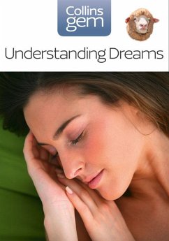 Cover Understanding Dreams (eBook, ePUB)