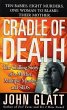 Cradle of Death (eBook, ePUB) - Bild 1