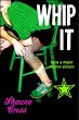Whip It (eBook, ePUB) - Bild 1
