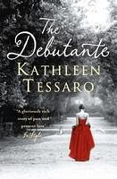 Cover The Debutante (eBook, ePUB)