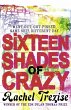Sixteen Shades of Crazy (eBook, ePUB) - Bild 1