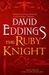 The Ruby Knight (eBook, ePUB) - Bild 1