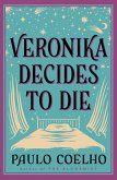 Veronika Decides to Die (eBook, ePUB)