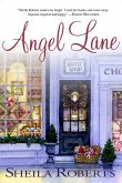 Angel Lane (eBook, ePUB) Angel Lane (eBook, ePUB)