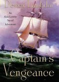 The Captain's Vengeance (eBook, ePUB)