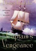 The Captain's Vengeance (eBook, ePUB) The Captain's Vengeance (eBook, ePUB)