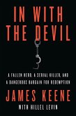 In with the Devil (eBook, ePUB)