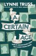 A Certain Age (eBook, ePUB) - Bild 1